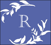 RCFL Logo